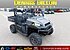2018 Polaris Ranger XP 900 for sale 200695733